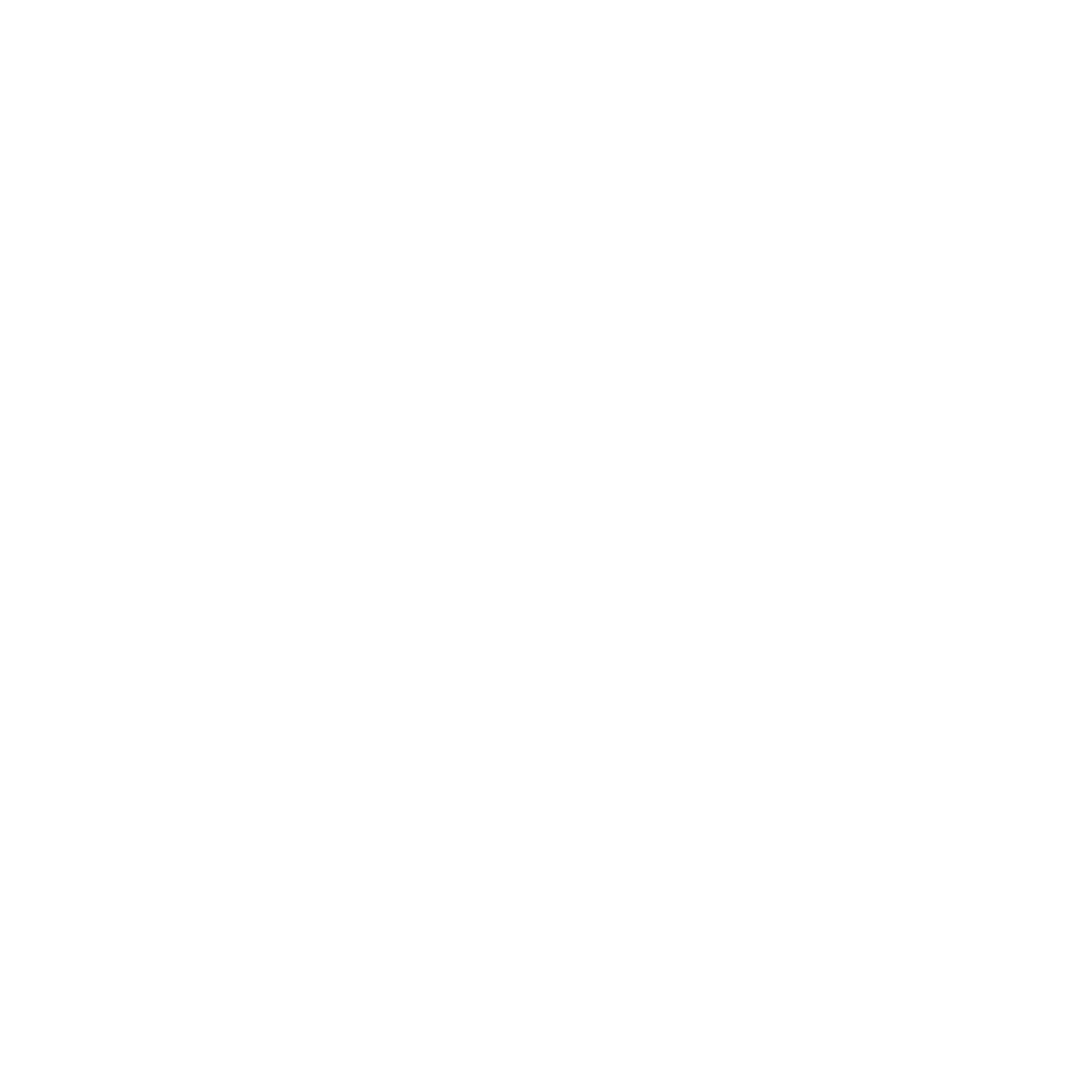 Tchalo Work Lounge - Full Logo - Blc