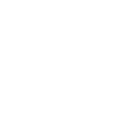 Tchalo - Logo - Sprinkle - Blc Tchalo - Logo - Sprinkle - Blc