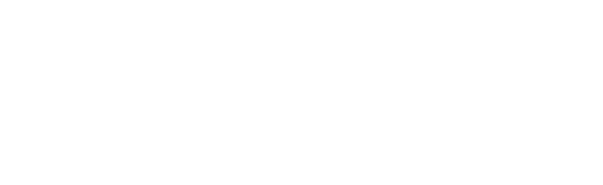 Tchalo - Full Logo - Blc Tchalo - Full Logo - Blc