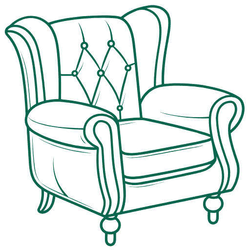 Tchalo - Icon Sofa